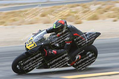 media/Mar-01-2025-Race Pace (Sat) [[ebf7b6e548]]/8-Vested (Turn 4 Inside) 11am/